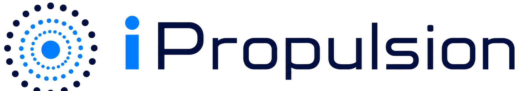 iPropulsion